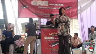 DINIKU COVER RENI NOVIA LIVE STREAMING LAGU LAMPUNG