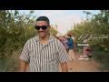 Kilani Tlig Mouch Kif Khwatek كيلاني طليق مش كيف خواتك Clip Officiel mp3
