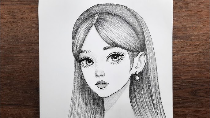 Jinsiy pozitsiyalar fotosuratlari va videolari Ot ochiruvchi bilan porno jinsiy aloqa