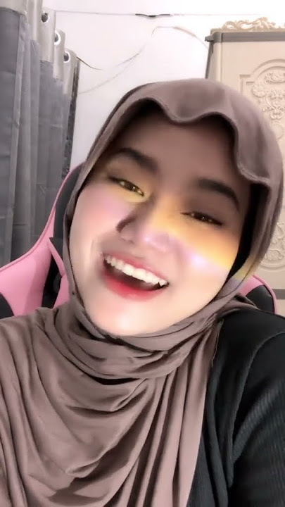 Nyao Taruhan Cinto Yaya Nadila #yayarkmusik #yayanadila #newrkmusic #ziya #syahridu #shorts