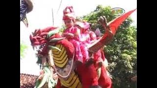 PSW Nur Lamaran buah ngora