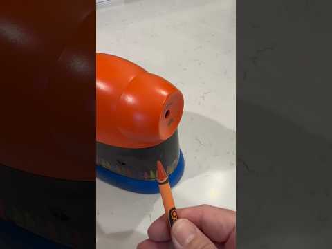 Amazon Christmas Gift