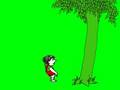 The Giving Tree animated motion Mp3