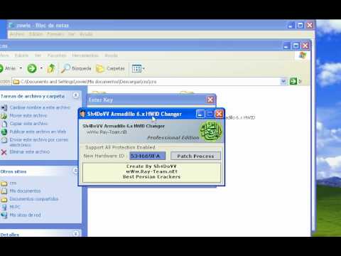 iden cns remover 6.23