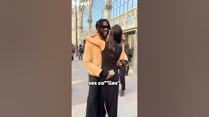 Booba clashe Damso après le classement de son nouvel album 😮