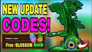 *NEW CODES* ALL NEW WORKING CODES FOR GROW A GARDEN IN AUGUST 2025! ROBLOX GROW A GARDEN CODES