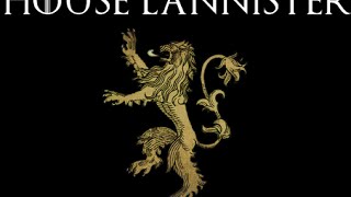Persistent World: Naked Lannister Rampage