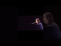 竹内まりや - いのちの歌 #Mariyatakeuchi #Inochinouta #Live #souvenir