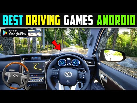 Top 5 Car