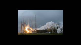 Que Es Rotación Diferencial?