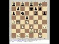 Lashkin jegor vs viani antonio dcunha  7th sharjah challengers chess 2024 uae