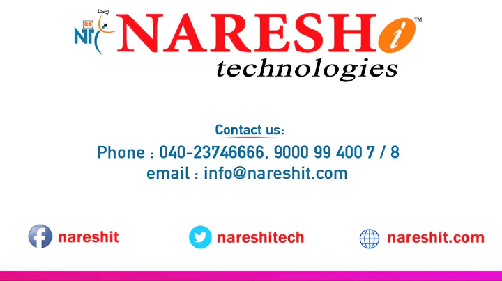 Introduction to RPA | Robotic Process Automation | RPA Tutorials