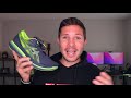 How To Wear Running Shoes That Are Too Big | 3 Ways To Make Big Shoes Fit Mp3 Song