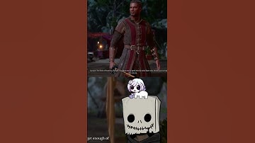 don