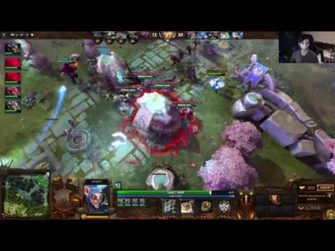 SingSing Highlights #004 - Meepo - 19. March 2015