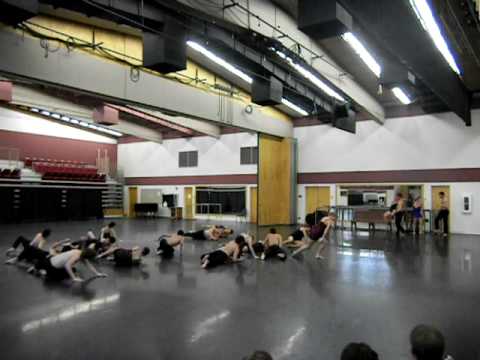 "When You Look At Me" by Kilatong (Annie Kim, Morg...