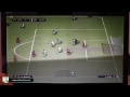 Playing on Asus 1215N: Anno 1404, Bad Company 2 and Fifa 10