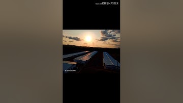 Story wa keren Dj bongkar iwan fals