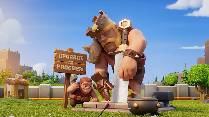 July Special Event: Unlimited Heroes!