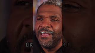 Nipsey Hussles Secret To Success Always Reading Fuzzy West Reflects