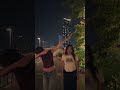고전 애니메이션의 사랑스러운 캐릭터