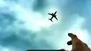 Burak King - Koştum Hekime
