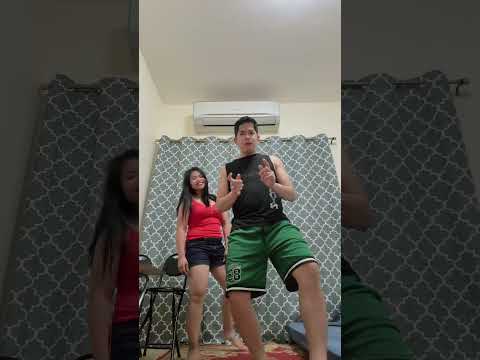 Bang Bang Dance Funny Comedy Fypシ Fypシ Viral