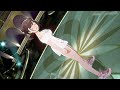 自分RESTART