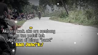 Story wa ngabuburit