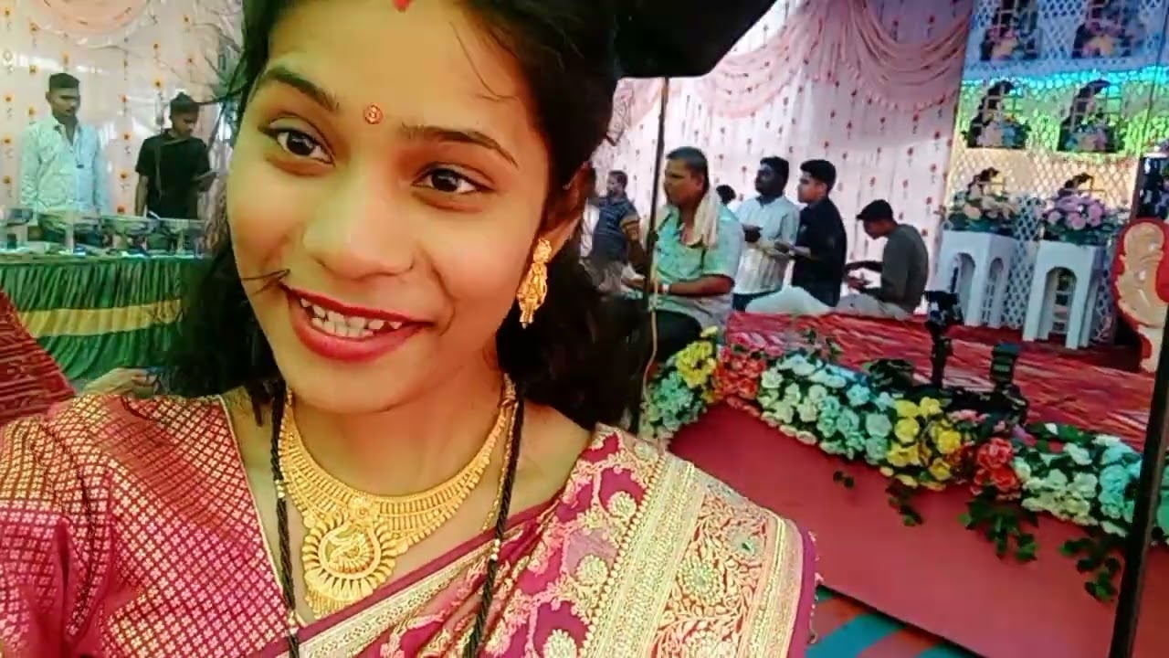 Aji mo mamunkra engagement💍❤ part (1) part (2) kali asiba 🥰 please subscribe 🙏🙏