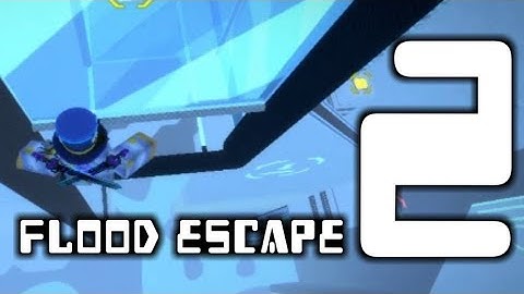 Button Chaos (Crazy) Roblox FE2 Map Test