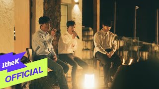 [MV] JANG DEOK CHEOL(장덕철) _ Long trip(이사)