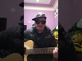 Як Літати