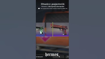 OPENING A CASE EVERYDAY UNTIL I GET A GOLD | DAY 57 #caseopening #cs2 #csgo