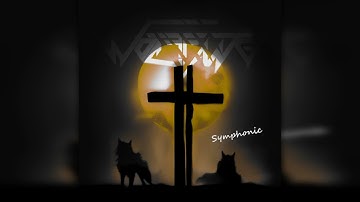 Wolffang - Last Stand (Symphonic)