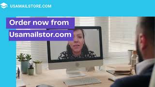 Best Sites to Buy iCloud Email Accounts: The Ultimate 2026 Business Guide  #usamailstore
