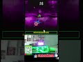 Donkey Kong Country 3 1996 NITENDO #shorts
