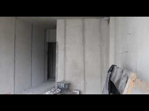 ბინები ბათუმში,საქართველო 35 კვ/მ - street Lech and Maria Kaczynski  | უძრავი ქონება ბათუმში