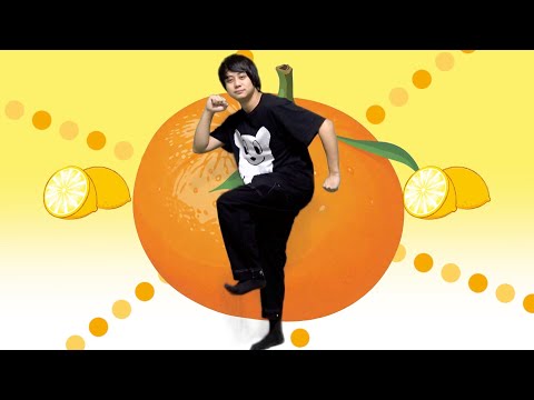 15周年】基本フリー素材で作るぽっぴっぽー - YouTube
