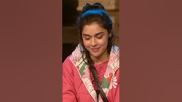 Ek hi ladla big boss ka vivean desena 🔥💜