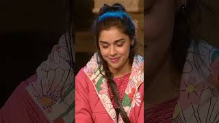 Ek Hi Ladla Big Boss Ka Vivean Desena