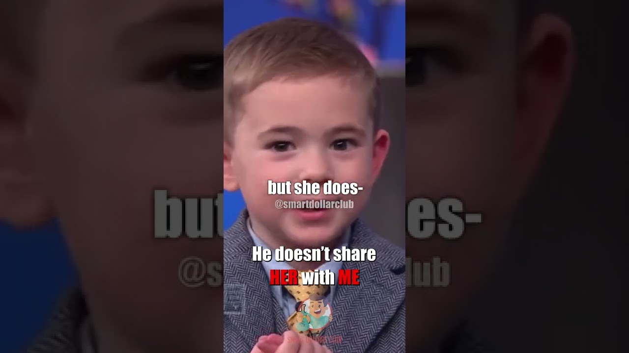 Do you have a girlfriend? YouTube