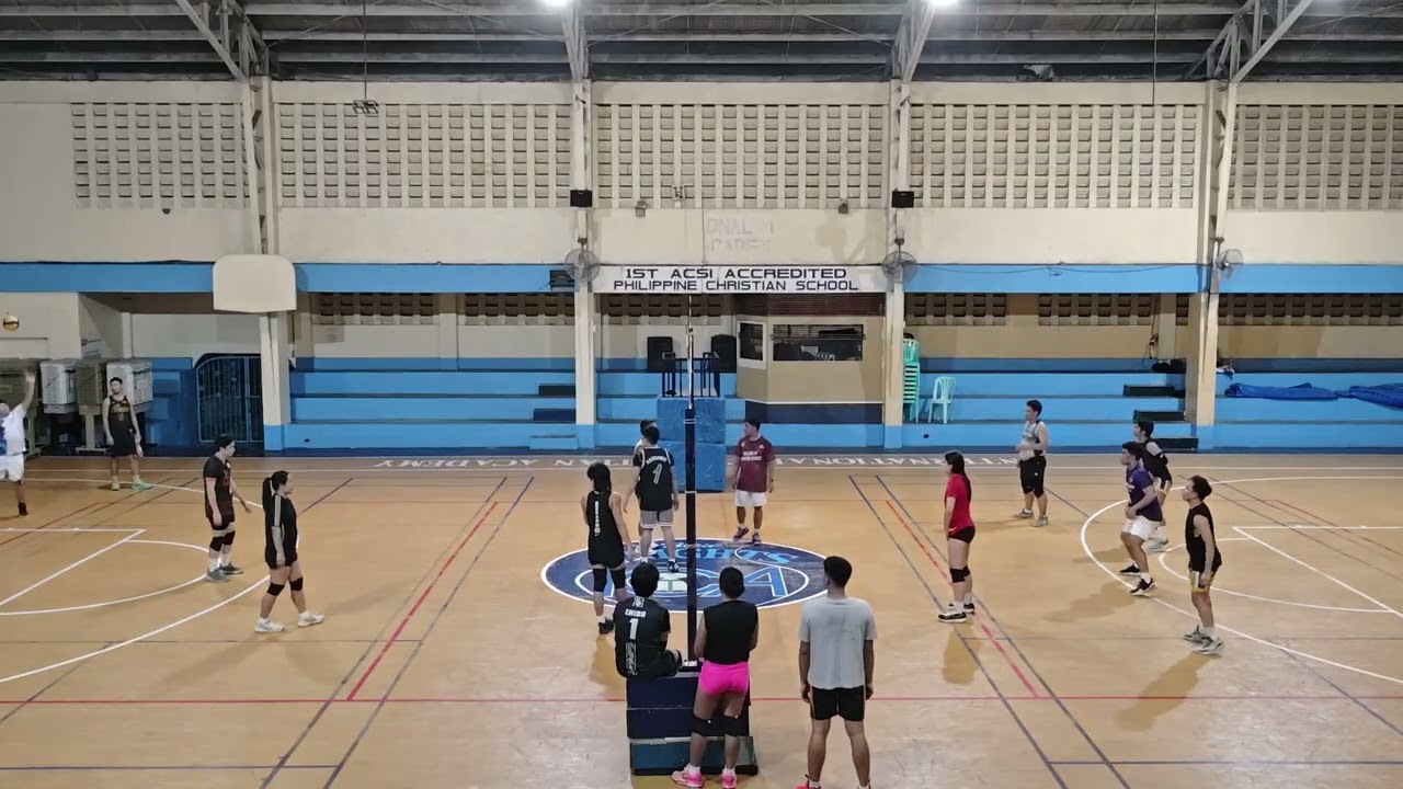 Chpg semis 1 2-27-26