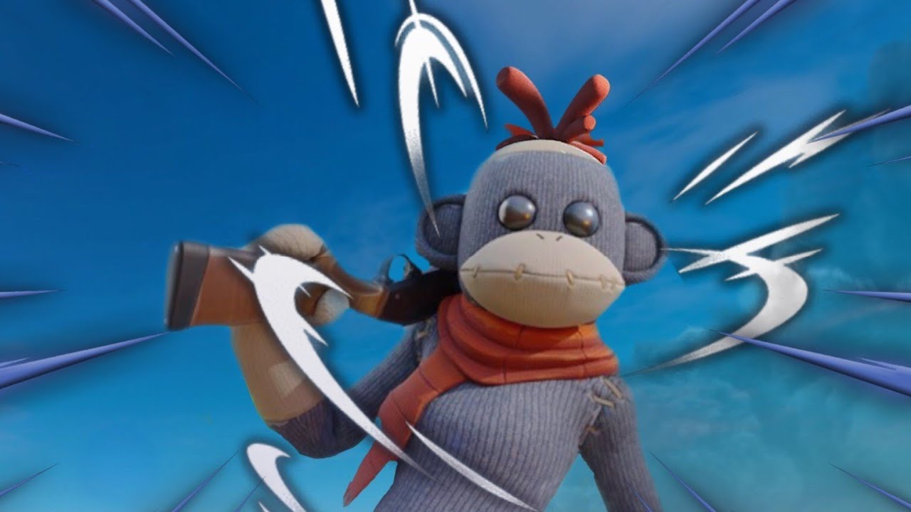 fortnite-montage-new-drill-songs-youtube