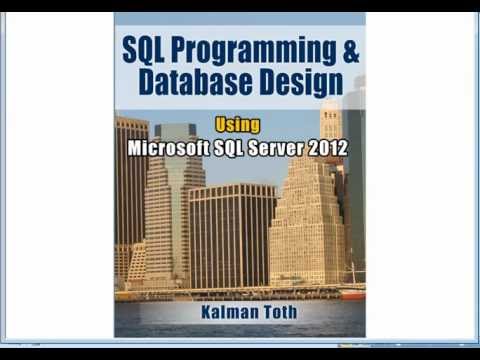 Excel PivotTable with SSAS OLAP Cube Datasource - Kalman Toth