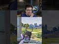 ПОКАЗАЛ *ЧИТЕРСКИЙ* МУВМЕНТ В PUBG #shorts #pubg #gaming