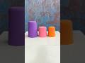 satisfying sand videos #shorts #satisfying #sand #magicsand