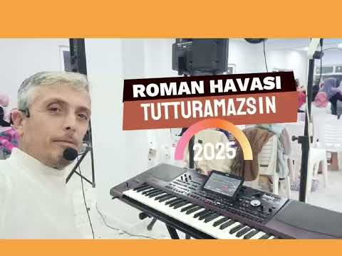 2025