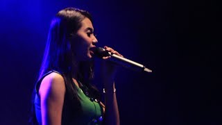 Fitri Sahara - Korban Janji - ARGA Entertainment LIVE Rawajaya Bantarsari CILACAP 2019