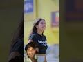Family love story 🫶❤️🥹#varunbundela#trendingshorts#short
